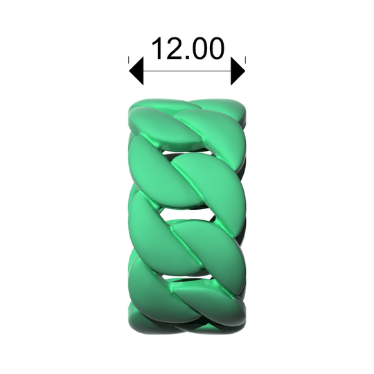 STEP 1: CONCEPT