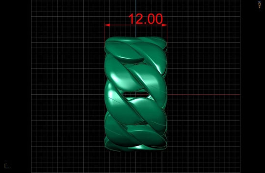 STEP 1: CONCEPT
